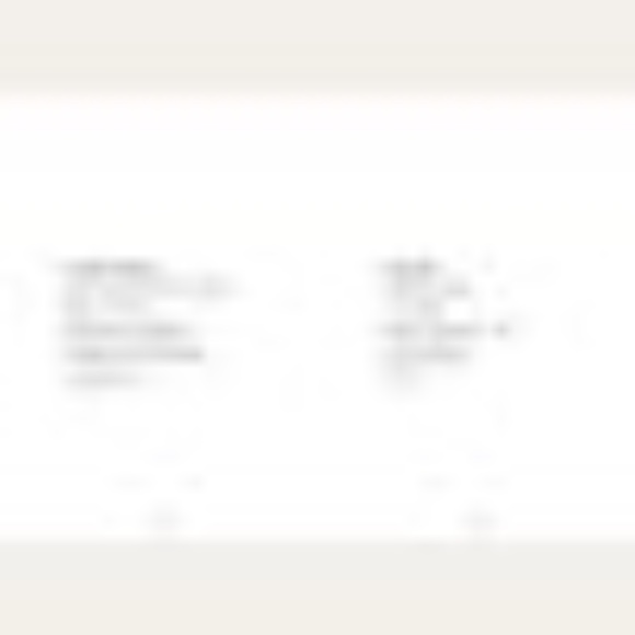 Whiskey Words & a Shovel I - Picture 4 of 5